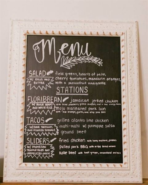 Marando Farms & Ranch