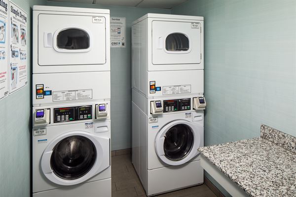 Holiday Inn Weirton-Steubenville Area