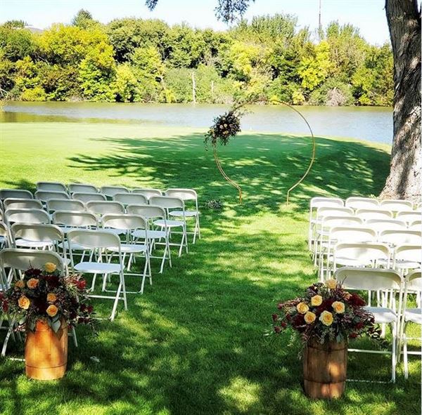 Kearney Country Club