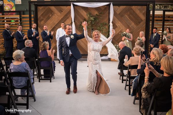 South Second: A Saz's Hospitality Group Property