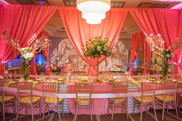 Hilton Garden Inn White Marsh