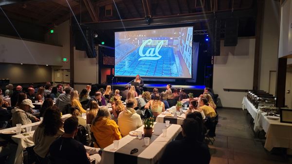 Cornerstone Berkeley