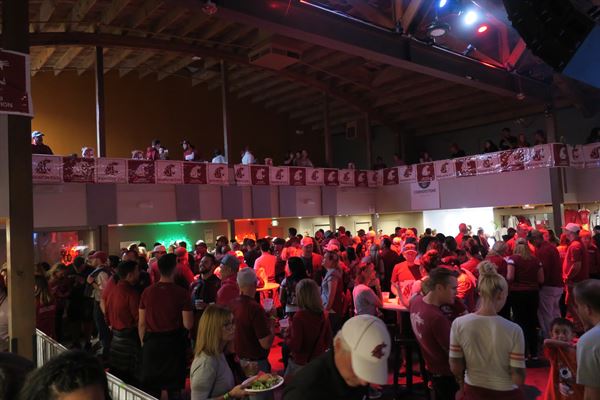 Cornerstone Berkeley