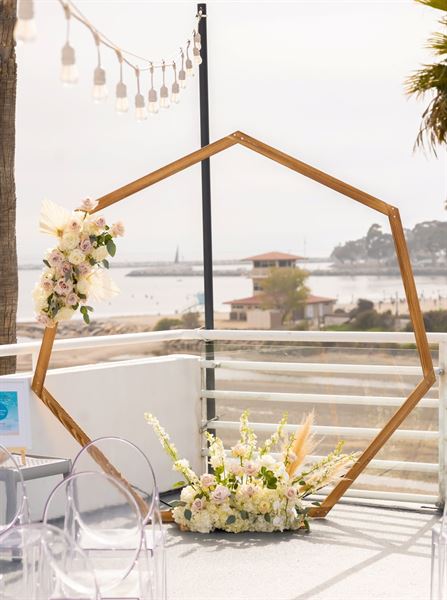 Hilton Garden Inn Dana Point - Doheny Beach