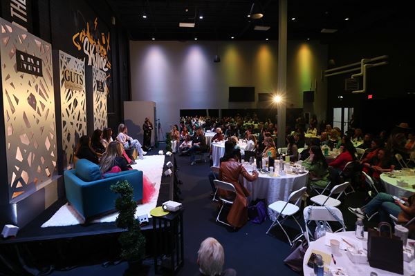 PWR Performance Wellness Recovery