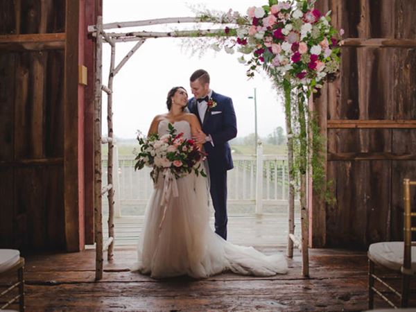 Faith Like A Mustard Seed Farm