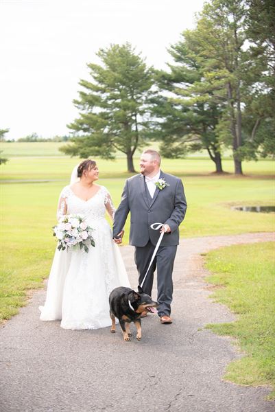 Southern Pines at Wedgewood