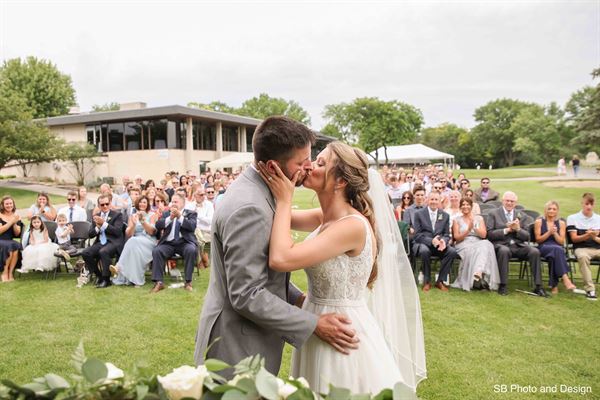 Western Lakes Golf Club