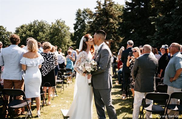 Western Lakes Golf Club