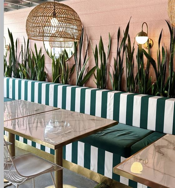 Anchors Away Boat Rental