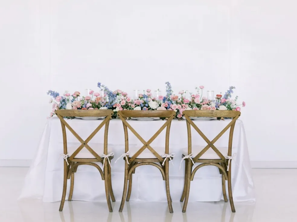 The Woodland Phoenix