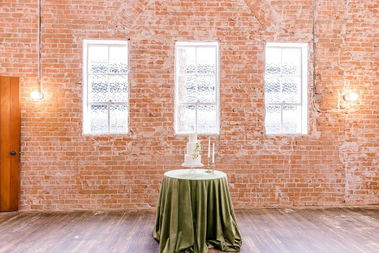 The Woodland Phoenix