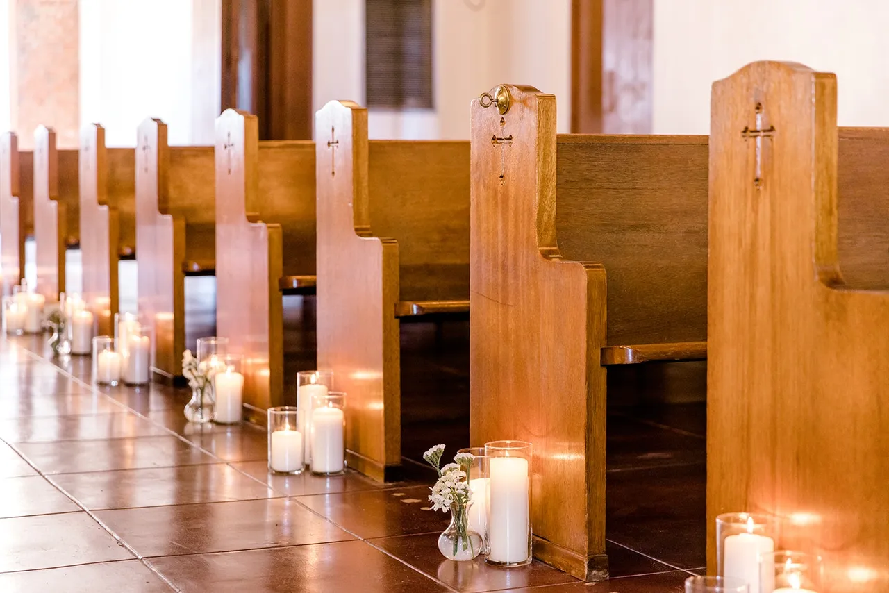 The Woodland Phoenix