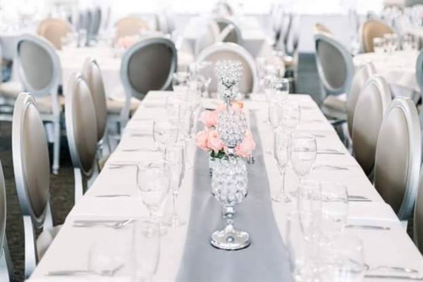 Magnolia Point Golf and Country Club