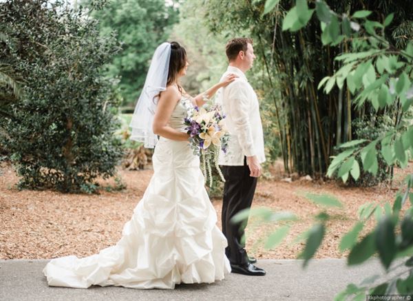 Magnolia Point Golf and Country Club