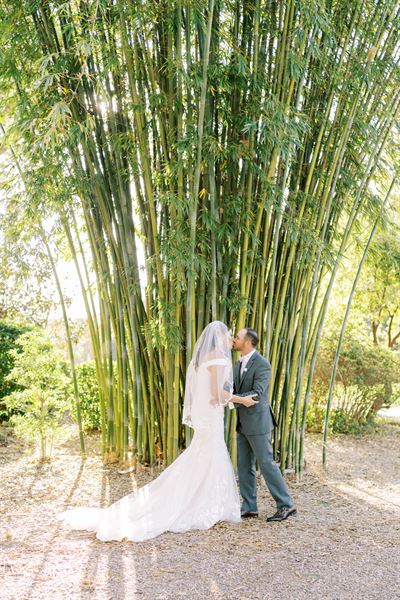 Magnolia Point Golf and Country Club