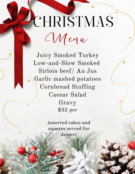 Smokey Peaks Quezine