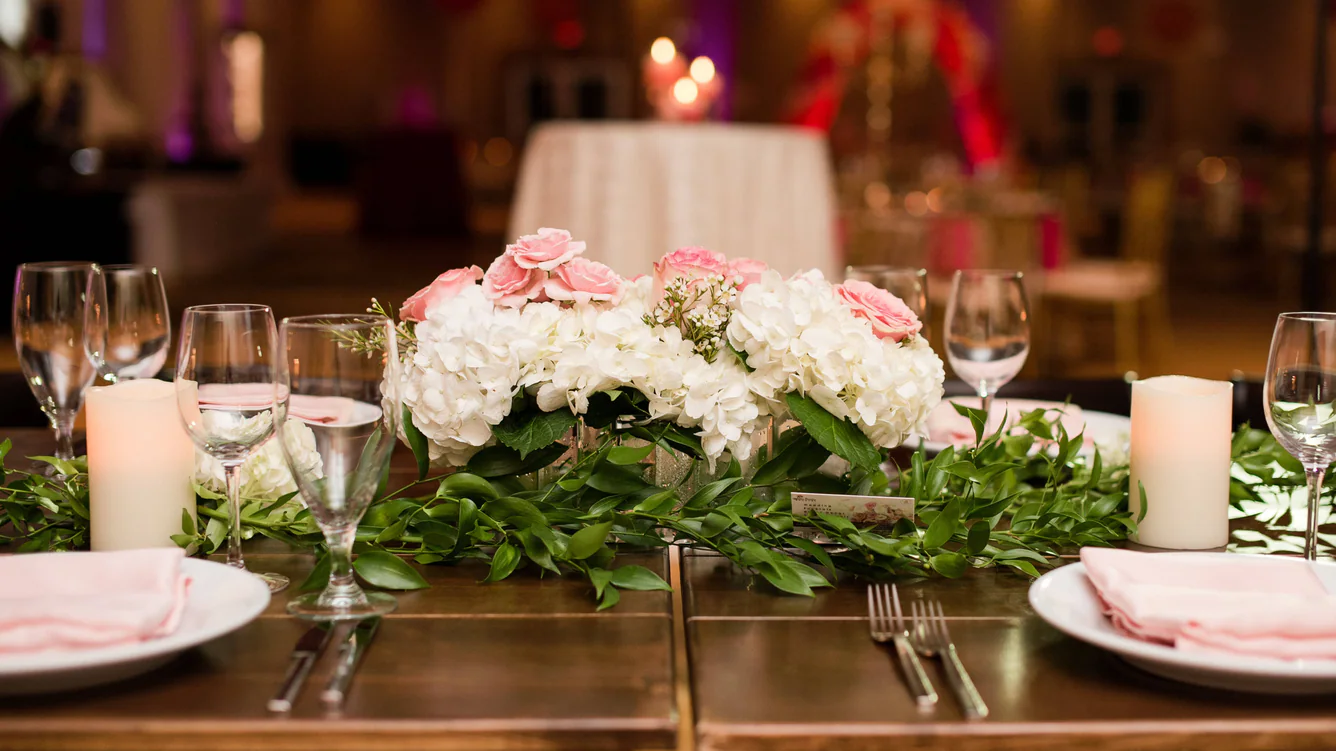 The Westin Austin At Domain