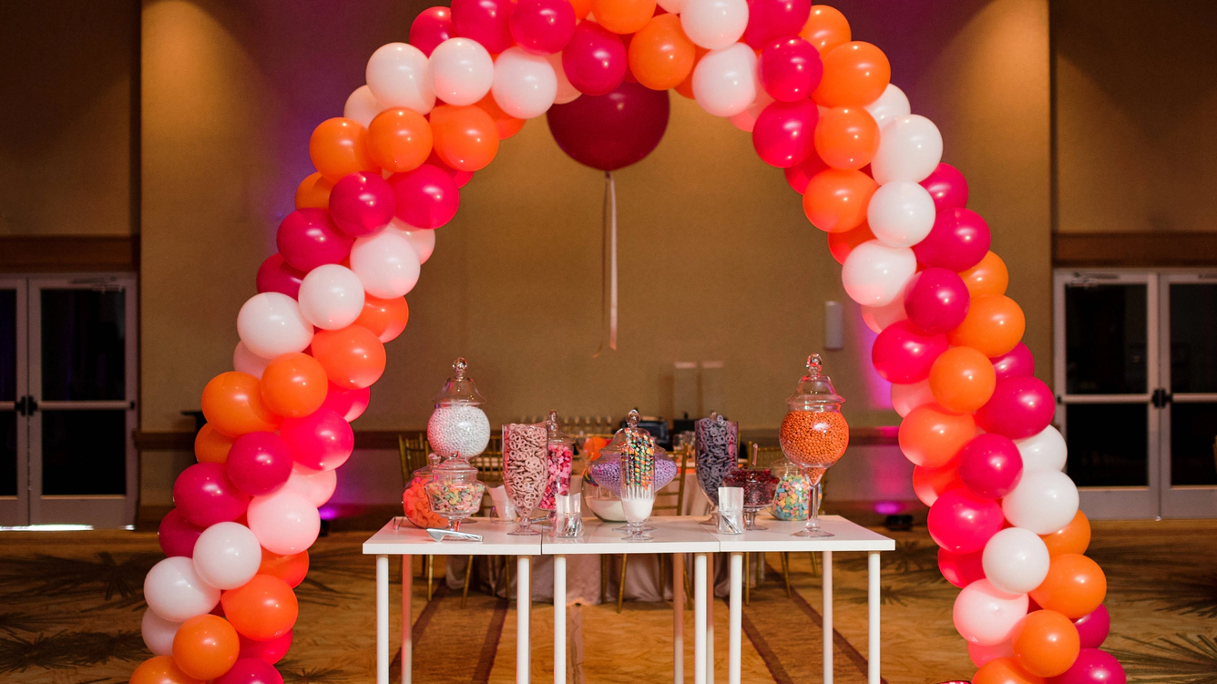 The Westin Austin At Domain