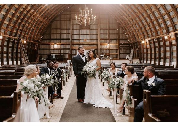 Colonnade Golf And Country Club