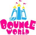 Bounce World Nola