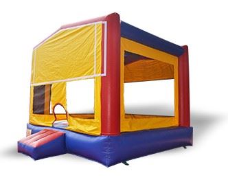 House of Bounce, LLC