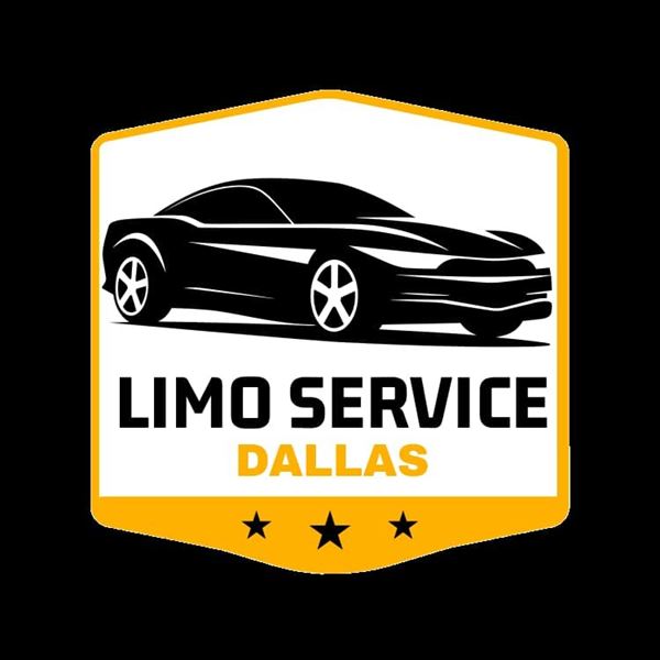 Limo Service Dallas
