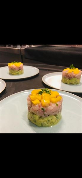 Tagine Beverly Hills