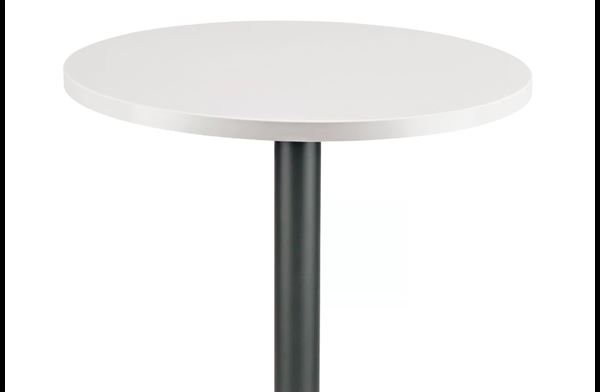 MAMMAs Events & Decor Rentals