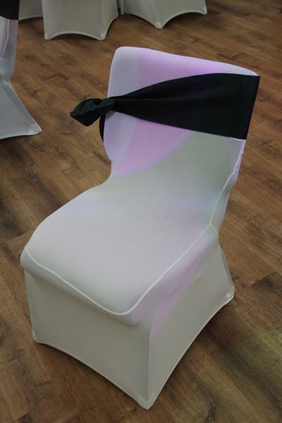 MAMMAs Events & Decor Rentals