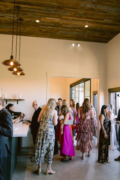 Zaca Mesa Winery and Vineyards