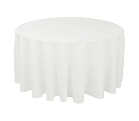 MAMMAs Events & Decor Rentals