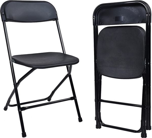 MAMMAs Events & Decor Rentals