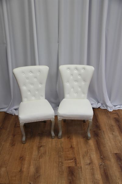 MAMMAs Events & Decor Rentals