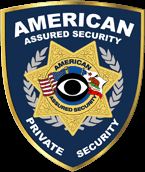 American Assured Security