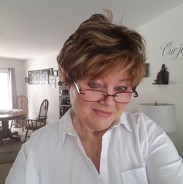 NY State Wedding Officiant DBLorgan