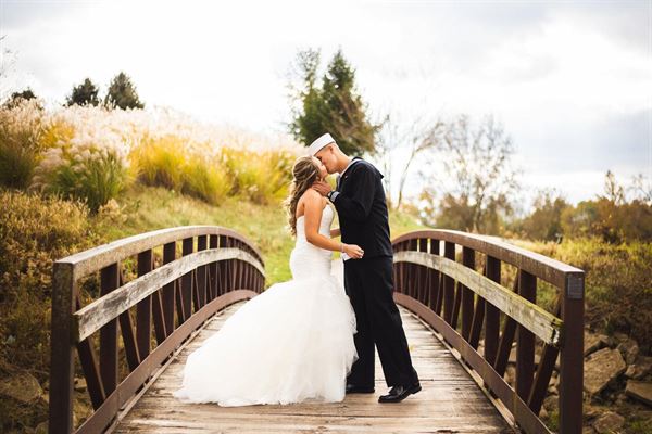 West Chase Golf Club