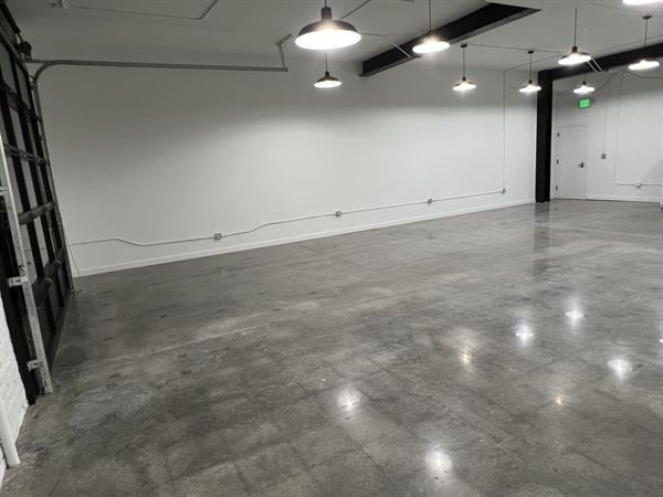 The Grandeur Experience