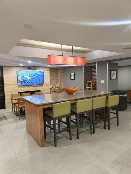 Country Inn & Suites by Radisson Williamsburg Busch Gardens