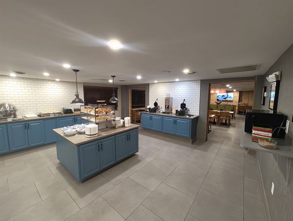 Country Inn & Suites by Radisson Williamsburg Busch Gardens