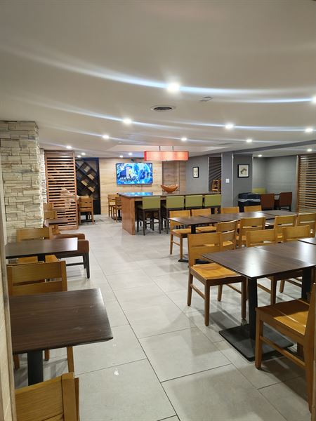 Country Inn & Suites by Radisson Williamsburg Busch Gardens