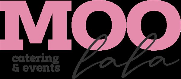 Moo La La Cateri& Events