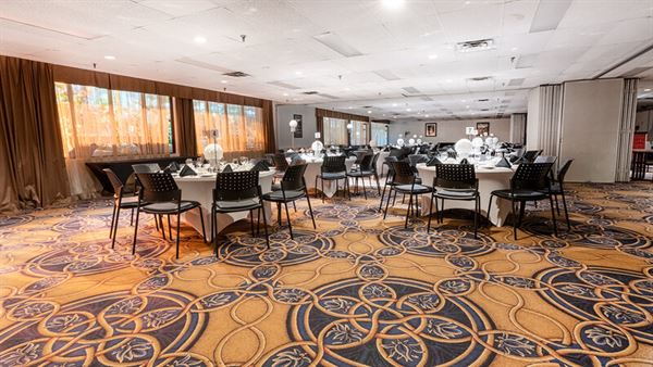 The Hotel Quebec Inn