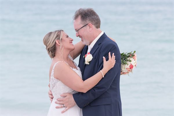 Stephanie Snow Photography