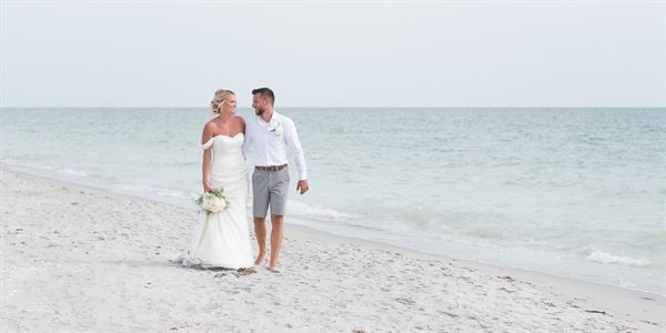 Stephanie Snow Photography