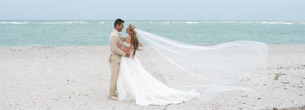 Stephanie Snow Photography