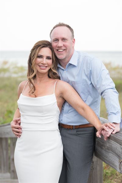 Stephanie Snow Photography