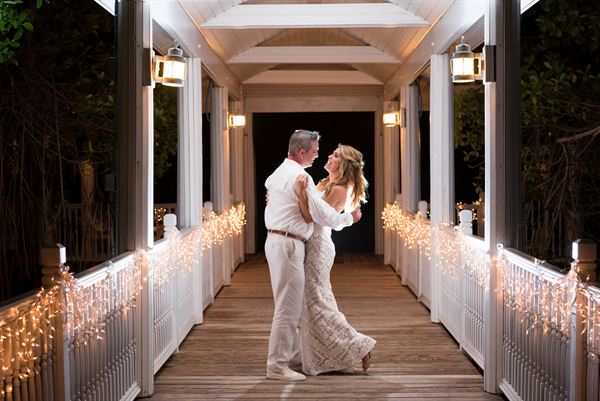 Stephanie Snow Photography