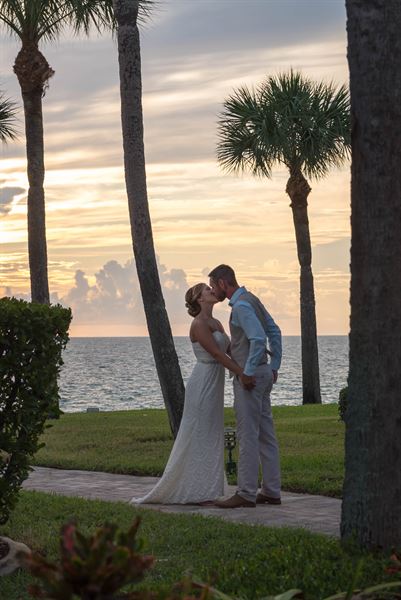 Stephanie Snow Photography