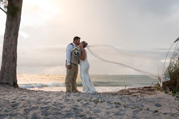 Stephanie Snow Photography